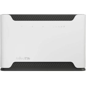 Routeur WiFi 5 ports Chateau LTE6 Mikrotik