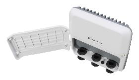 Routeur PoE+ 7 giga 1 port 2,5 giga 1 SFP+ RB5009UPR+S+OUT