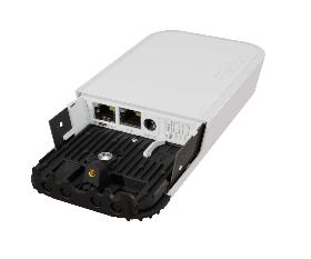 Routeur WiFi LTE Mikrotik WAP AC LTE Kit