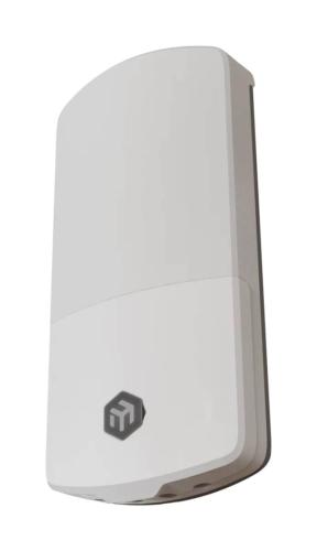 Routeur WiFi LTE Mikrotik wAP ax LTE7 Kit
