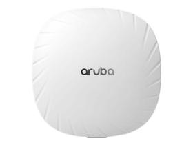 Point d'accs WiFi 6 HPE Aruba Campus AP-515