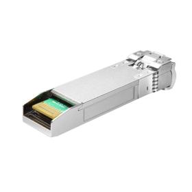Module SFP+/SFP28 25 G multimode LC TP-LINK SM6110-SR