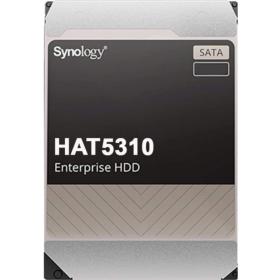 Disque dur SATA 3,5 Synology HAT5310 8To