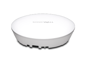 AP SonicWave 432i avec Secure Cloud WiFi 5 ans