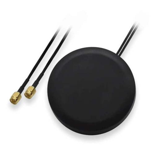 Antenne LTE Teltonika PR1KCL25