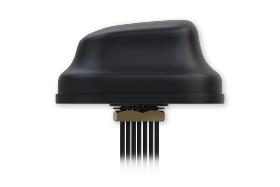 Antenne 5G GNSS WiFi Teltonika PR1KC640