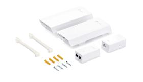 Pont WiFi AC867 TP-Link EAP211-BRIDGE KIT V2