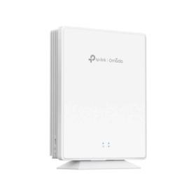 Point d'accès WiFi 6 AX3000 TP-Link EAP650-DESKTOP