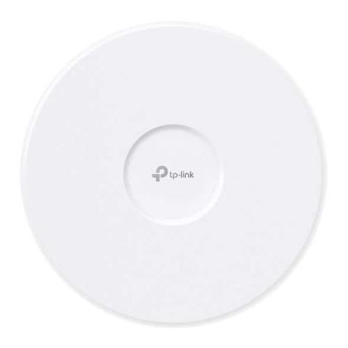 Point d'accès WiFi 7 BE19000 TP-Link EAP783