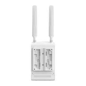 Routeur multiwan WiFi 6 4G TP-LINK ER703WP-4G-OUTDOOR