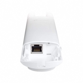 Point d'accès WiFi AC1200 gigabit PoE TP-Link EAP225 Outdoor