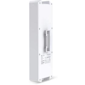 Point d'accès WiFi 6 AX1800 TP-Link EAP610-OUTDOOR