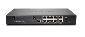 Licences pour SonicWall TZ600