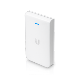 Point d'accs WiFi manag UAP-AC-IW UBIQUITI