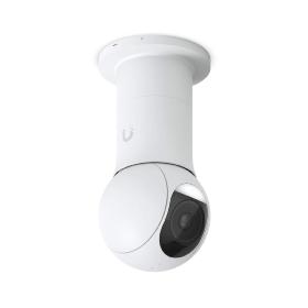 Kit de montage en surface pour caméra G5 PTZ Ubiquiti