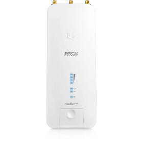 Pont WiFi Rocket 2AC Prism UBIQUITI