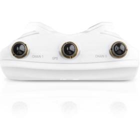 Pont WiFi Rocket 2AC Prism UBIQUITI