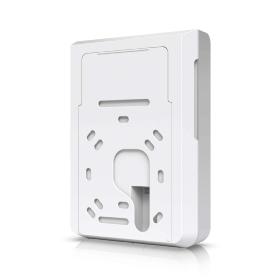 Point d'accès WiFi 7 managé U7-PRO-WALL UBIQUITI