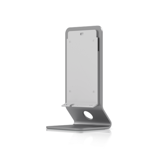Support de table pour U7-PRO-WALL Ubiquiti