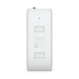 Pont de périphérique WiFi 5 Ghz UBIQUITI UDB