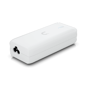 Pont de périphérique WiFi 5 Ghz UBIQUITI UDB