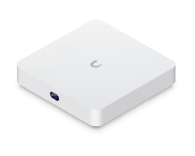 NVR enregistreur vidéo UniFi Instant Ubiquiti 1 baie