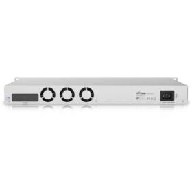 Switch UniFi EnterpriseXG24 24 ports 10 G 2 SF28 Ubiquiti