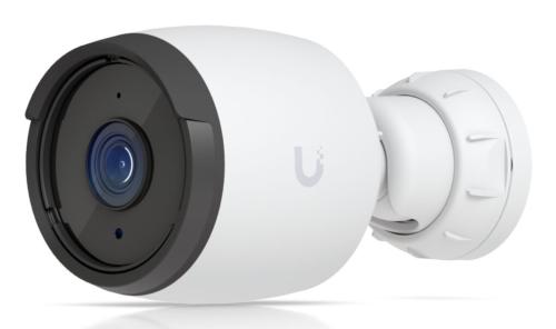 Caméra IP extérieure 8MP UniFi Protect G6 Bullet