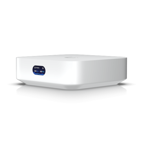 Passerelle Unifi Express Ubiquiti