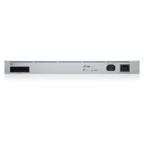 Passerelle Unifi XG PRO Ubiquiti