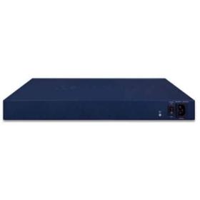 Injecteur PoE++ 8 ports 400W PLANET UPOE-800G