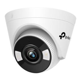 Camra IP intrieure 5MP VIGI C450 4 mm