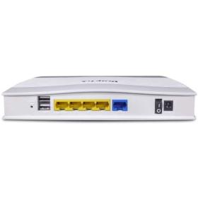 Routeur 2 VPN Vigor 2135 DrayTek