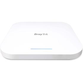 Point d'accès WiFi ax 6 intérieur VigorAP 1060C