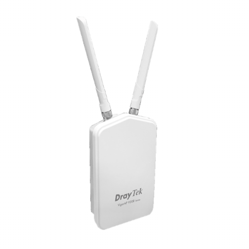 Point d'accès WiFi extérieur VigorAP 920R