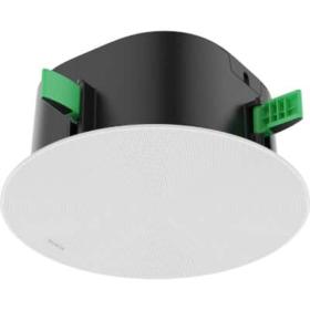 Haut parleur encastrable Yealink CS10