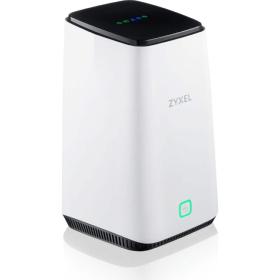 Routeur 4G/5G WiFi Zyxel FWA510 avec 1 an Pro Pack