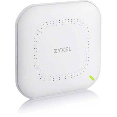 Point accès WiFi AC1200 PoE Zyxel NWA1123ACV3