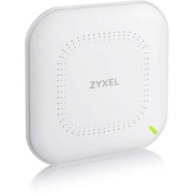 afficher l'article Point accËs WiFi AC1200 PoE Zyxel NWA1123ACV3