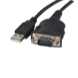 Convertisseurs USB - série RS-232 / 422 / 485