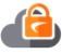Protection des applications dans le Cloud Office 365, G-Suite, Dropbox …