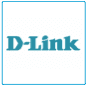 D-Link (licences)