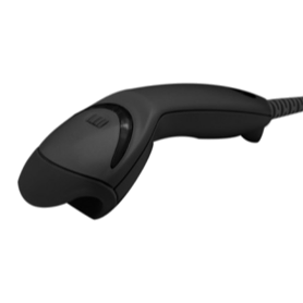 Douchette laser USB 5145 Eclipse