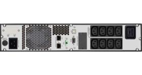Onduleur Infosec 3000 VA E3 performance RT