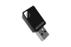 afficher l'article Clé USB 2.0 WiFi AC600 Netgear A6100