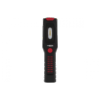 Lampe torche à LED professionnelle Ansmann