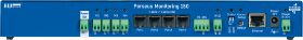 Perseus Monitoring 150 - Solution de surveillance à distance 1U