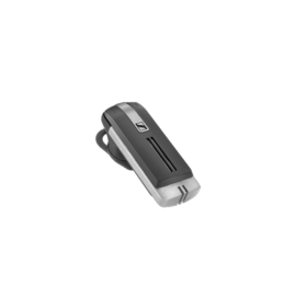 Micro oreillette sans fil Sennheiser Presence Grey UC