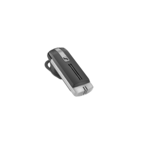 Micro oreillette sans fil Epos Presence Grey UC