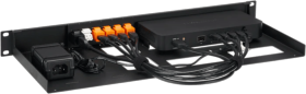 Sonicwall TZ80 Rackmount Kit
